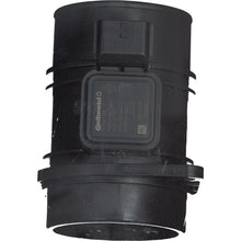 Load image into Gallery viewer, Air Flow / Mass Meter Fits Vauxhall Movano Vivaro Renault Grand Sceni Febi 45787
