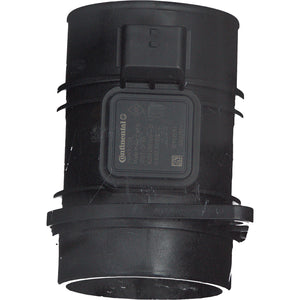 Air Flow / Mass Meter Fits Vauxhall Movano Vivaro Renault Grand Sceni Febi 45787