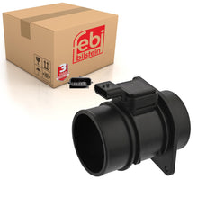 Load image into Gallery viewer, Air Flow / Mass Meter Fits Vauxhall Movano Vivaro Renault Grand Sceni Febi 45787