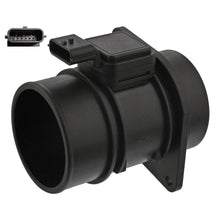 Load image into Gallery viewer, Air Flow / Mass Meter Fits Vauxhall Movano Vivaro Renault Grand Sceni Febi 45787
