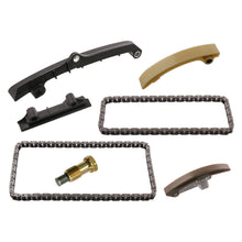 Load image into Gallery viewer, Camshaft Timing Chain Fits VW Golf Passat T4 Seat 021 109 503 D Febi 45792