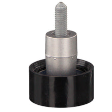 Load image into Gallery viewer, Timing Belt Idler Pulley Fits Volkswagen Beetle CC Caddy 4 SA Crossfo Febi 45793