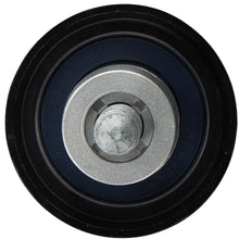 Load image into Gallery viewer, Timing Belt Idler Pulley Fits Volkswagen Beetle CC Caddy 4 SA Crossfo Febi 45793