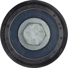 Load image into Gallery viewer, Timing Belt Idler Pulley Fits Volkswagen Beetle CC Caddy 4 SA Crossfo Febi 45793