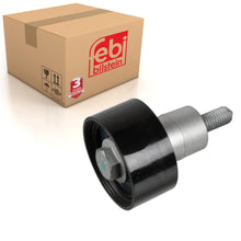Load image into Gallery viewer, Timing Belt Idler Pulley Fits Volkswagen Beetle CC Caddy 4 SA Crossfo Febi 45793