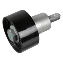Load image into Gallery viewer, Timing Belt Idler Pulley Fits Volkswagen Beetle CC Caddy 4 SA Crossfo Febi 45793