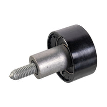 Load image into Gallery viewer, Timing Belt Idler Pulley Fits Volkswagen Beetle CC Caddy 4 SA Crossfo Febi 45793