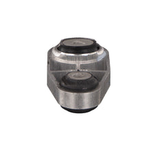 Load image into Gallery viewer, Megane Rear Engine Mount Mounting Support Fits Renault 82 00 777 542 Febi 45796