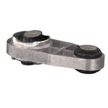 Load image into Gallery viewer, Megane Rear Engine Mount Mounting Support Fits Renault 82 00 777 542 Febi 45796
