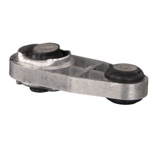 Megane Rear Engine Mount Mounting Support Fits Renault 82 00 777 542 Febi 45796