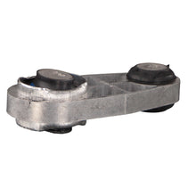 Load image into Gallery viewer, Megane Rear Engine Mount Mounting Support Fits Renault 82 00 777 542 Febi 45796