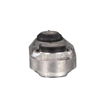 Load image into Gallery viewer, Megane Rear Engine Mount Mounting Support Fits Renault 82 00 777 542 Febi 45796