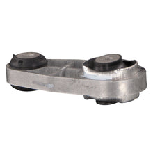 Load image into Gallery viewer, Megane Rear Engine Mount Mounting Support Fits Renault 82 00 777 542 Febi 45796