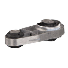 Load image into Gallery viewer, Megane Rear Engine Mount Mounting Support Fits Renault 82 00 777 542 Febi 45796