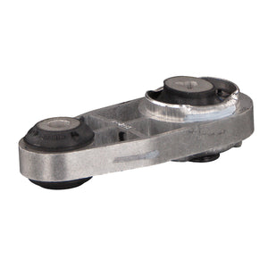 Megane Rear Engine Mount Mounting Support Fits Renault 82 00 777 542 Febi 45796