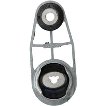 Load image into Gallery viewer, Megane Rear Engine Mount Mounting Support Fits Renault 82 00 777 542 Febi 45796
