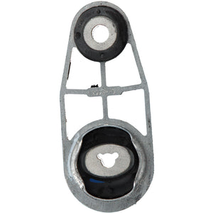 Megane Rear Engine Mount Mounting Support Fits Renault 82 00 777 542 Febi 45796