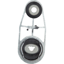 Load image into Gallery viewer, Megane Rear Engine Mount Mounting Support Fits Renault 82 00 777 542 Febi 45796