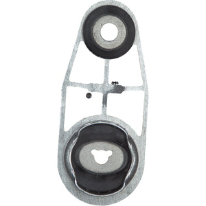 Megane Rear Engine Mount Mounting Support Fits Renault 82 00 777 542 Febi 45796
