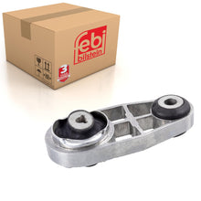 Load image into Gallery viewer, Megane Rear Engine Mount Mounting Support Fits Renault 82 00 777 542 Febi 45796