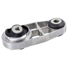 Load image into Gallery viewer, Megane Rear Engine Mount Mounting Support Fits Renault 82 00 777 542 Febi 45796