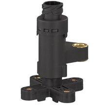 Load image into Gallery viewer, Level Control System Sensor Fits Mercedes Benz Actros Atego 18t Axor Febi 45799