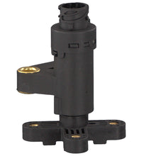 Load image into Gallery viewer, Level Control System Sensor Fits Mercedes Benz Actros Atego 18t Axor Febi 45799