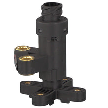 Load image into Gallery viewer, Level Control System Sensor Fits Mercedes Benz Actros Atego 18t Axor Febi 45799