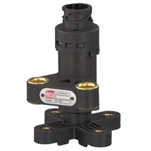Load image into Gallery viewer, Level Control System Sensor Fits Mercedes Benz Actros Atego 18t Axor Febi 45799