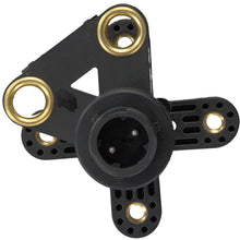 Load image into Gallery viewer, Level Control System Sensor Fits Mercedes Benz Actros Atego 18t Axor Febi 45799