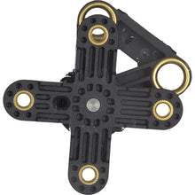 Load image into Gallery viewer, Level Control System Sensor Fits Mercedes Benz Actros Atego 18t Axor Febi 45799
