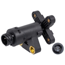 Load image into Gallery viewer, Level Control System Sensor Fits Mercedes Benz Actros Atego 18t Axor Febi 45799