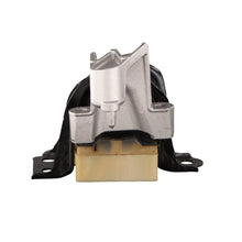 Load image into Gallery viewer, Clio Right Engine Mount Mounting Support Fits Renault 11 21 043 44R Febi 45802