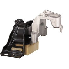 Load image into Gallery viewer, Clio Right Engine Mount Mounting Support Fits Renault 11 21 043 44R Febi 45802
