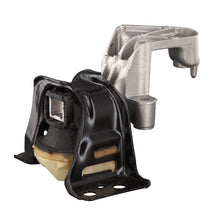 Load image into Gallery viewer, Clio Right Engine Mount Mounting Support Fits Renault 11 21 043 44R Febi 45802