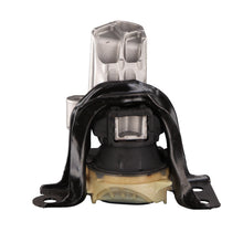 Load image into Gallery viewer, Clio Right Engine Mount Mounting Support Fits Renault 11 21 043 44R Febi 45802