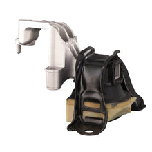 Load image into Gallery viewer, Clio Right Engine Mount Mounting Support Fits Renault 11 21 043 44R Febi 45802