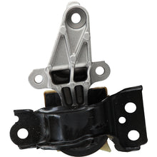 Load image into Gallery viewer, Clio Right Engine Mount Mounting Support Fits Renault 11 21 043 44R Febi 45802
