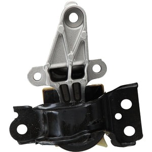 Clio Right Engine Mount Mounting Support Fits Renault 11 21 043 44R Febi 45802