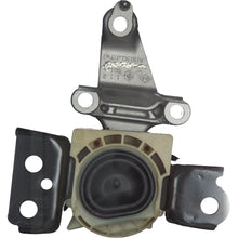 Load image into Gallery viewer, Clio Right Engine Mount Mounting Support Fits Renault 11 21 043 44R Febi 45802