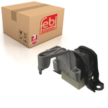 Load image into Gallery viewer, Clio Right Engine Mount Mounting Support Fits Renault 11 21 043 44R Febi 45802