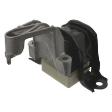 Load image into Gallery viewer, Clio Right Engine Mount Mounting Support Fits Renault 11 21 043 44R Febi 45802