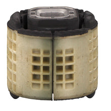 Load image into Gallery viewer, Rear Support Axle Beam Mount Fits BMW 5 Series F07 LCI F10 F11 6 F06 Febi 45803