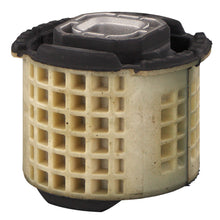 Load image into Gallery viewer, Rear Support Axle Beam Mount Fits BMW 5 Series F07 LCI F10 F11 6 F06 Febi 45803