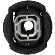 Load image into Gallery viewer, Rear Support Axle Beam Mount Fits BMW 5 Series F07 LCI F10 F11 6 F06 Febi 45803