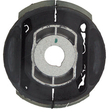 Load image into Gallery viewer, Rear Support Axle Beam Mount Fits BMW 5 Series F07 LCI F10 F11 6 F06 Febi 45803