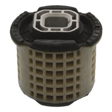 Load image into Gallery viewer, Rear Support Axle Beam Mount Fits BMW 5 Series F07 LCI F10 F11 6 F06 Febi 45803