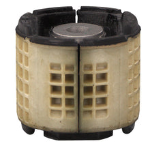 Load image into Gallery viewer, Rear Support Axle Beam Mount Fits BMW 5 Series F07 LCI F10 F11 6 F06 Febi 45804