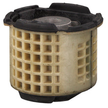 Load image into Gallery viewer, Rear Support Axle Beam Mount Fits BMW 5 Series F07 LCI F10 F11 6 F06 Febi 45804