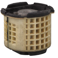 Load image into Gallery viewer, Rear Support Axle Beam Mount Fits BMW 5 Series F07 LCI F10 F11 6 F06 Febi 45804